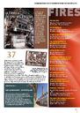 Granollers Informa. Butlletí de l'Ajuntament de Granollers, n.º 123, 11/2014, página 3 [Página]