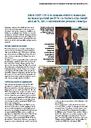 Granollers Informa. Butlletí de l'Ajuntament de Granollers, #123, 11/2014, page 5 [Page]