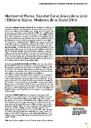 Granollers Informa. Butlletí de l'Ajuntament de Granollers, #123, 11/2014, page 7 [Page]