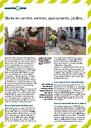 Granollers Informa. Butlletí de l'Ajuntament de Granollers, #123, 11/2014, page 9 [Page]