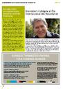 Granollers Informa. Butlletí de l'Ajuntament de Granollers, #124, 12/2014, page 10 [Page]
