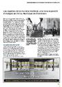 Granollers Informa. Butlletí de l'Ajuntament de Granollers, #124, 12/2014, page 11 [Page]