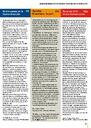 Granollers Informa. Butlletí de l'Ajuntament de Granollers, #124, 12/2014, page 23 [Page]