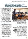 Granollers Informa. Butlletí de l'Ajuntament de Granollers, #124, 12/2014, page 5 [Page]