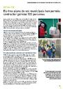 Granollers Informa. Butlletí de l'Ajuntament de Granollers, #124, 12/2014, page 7 [Page]
