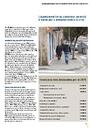 Granollers Informa. Butlletí de l'Ajuntament de Granollers, #125, 1/2015, page 5 [Page]