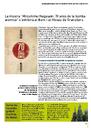 Granollers Informa. Butlletí de l'Ajuntament de Granollers, n.º 125, 1/2015, página 7 [Página]