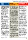 Granollers Informa. Butlletí de l'Ajuntament de Granollers, n.º 126, 2/2015, página 23 [Página]