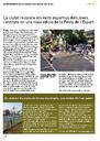 Granollers Informa. Butlletí de l'Ajuntament de Granollers, #127, 3/2015, page 12 [Page]