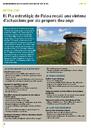 Granollers Informa. Butlletí de l'Ajuntament de Granollers, #127, 3/2015, page 6 [Page]