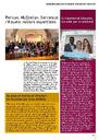 Granollers Informa. Butlletí de l'Ajuntament de Granollers, n.º 128, 4/2015, página 11 [Página]