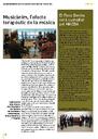 Granollers Informa. Butlletí de l'Ajuntament de Granollers, n.º 128, 4/2015, página 14 [Página]
