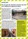 Granollers Informa. Butlletí de l'Ajuntament de Granollers, n.º 128, 4/2015, página 7 [Página]