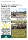 Granollers Informa. Butlletí de l'Ajuntament de Granollers, n.º 128, 4/2015, página 8 [Página]
