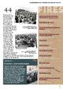 Granollers Informa. Butlletí de l'Ajuntament de Granollers, #129, 5/2015, page 3 [Page]