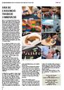 Granollers Informa. Butlletí de l'Ajuntament de Granollers, #129, 5/2015, page 4 [Page]