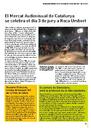 Granollers Informa. Butlletí de l'Ajuntament de Granollers, n.º 130, 6/2015, página 15 [Página]