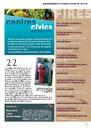 Granollers Informa. Butlletí de l'Ajuntament de Granollers, n.º 130, 6/2015, página 3 [Página]