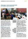 Granollers Informa. Butlletí de l'Ajuntament de Granollers, #130, 6/2015, page 6 [Page]