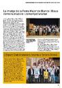 Granollers Informa. Butlletí de l'Ajuntament de Granollers, n.º 131, 7/2015, página 13 [Página]
