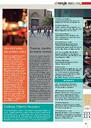 Granollers Informa. Butlletí de l'Ajuntament de Granollers, n.º 131, 7/2015, página 17 [Página]