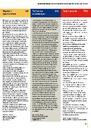 Granollers Informa. Butlletí de l'Ajuntament de Granollers, n.º 131, 7/2015, página 23 [Página]