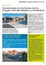 Granollers Informa. Butlletí de l'Ajuntament de Granollers, #131, 7/2015, page 7 [Page]