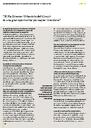 Granollers Informa. Butlletí de l'Ajuntament de Granollers, #132, 9/2015, page 20 [Page]