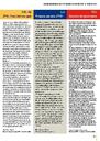 Granollers Informa. Butlletí de l'Ajuntament de Granollers, #132, 9/2015, page 23 [Page]