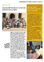 Granollers Informa. Butlletí de l'Ajuntament de Granollers, #132, 9/2015, page 7 [Page]