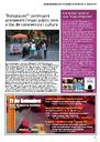 Granollers Informa. Butlletí de l'Ajuntament de Granollers, #132, 9/2015, page 9 [Page]