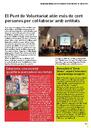 Granollers Informa. Butlletí de l'Ajuntament de Granollers, #133, 10/2015, page 13 [Page]