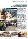Granollers Informa. Butlletí de l'Ajuntament de Granollers, #133, 10/2015, page 5 [Page]