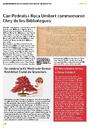Granollers Informa. Butlletí de l'Ajuntament de Granollers, n.º 134, 11/2015, página 14 [Página]