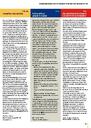 Granollers Informa. Butlletí de l'Ajuntament de Granollers, #134, 11/2015, page 23 [Page]