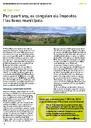 Granollers Informa. Butlletí de l'Ajuntament de Granollers, #134, 11/2015, page 6 [Page]