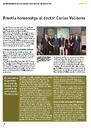Granollers Informa. Butlletí de l'Ajuntament de Granollers, #134, 11/2015, page 8 [Page]