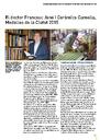 Granollers Informa. Butlletí de l'Ajuntament de Granollers, n.º 134, 11/2015, página 9 [Página]