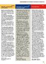 Granollers Informa. Butlletí de l'Ajuntament de Granollers, #135, 12/2015, page 23 [Page]