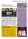 Granollers Informa. Butlletí de l'Ajuntament de Granollers, #135, 12/2015, page 9 [Page]