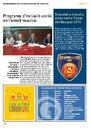 Granollers Informa. Butlletí de l'Ajuntament de Granollers, #136, 1/2016, page 12 [Page]