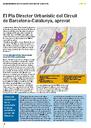 Granollers Informa. Butlletí de l'Ajuntament de Granollers, #136, 1/2016, page 8 [Page]