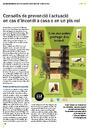 Granollers Informa. Butlletí de l'Ajuntament de Granollers, #137, 2/2016, page 16 [Page]