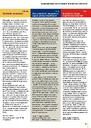 Granollers Informa. Butlletí de l'Ajuntament de Granollers, n.º 137, 2/2016, página 23 [Página]