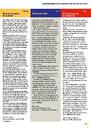 Granollers Informa. Butlletí de l'Ajuntament de Granollers, n.º 138, 3/2016, página 23 [Página]