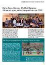 Granollers Informa. Butlletí de l'Ajuntament de Granollers, n.º 139, 4/2016, página 11 [Página]