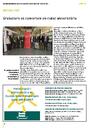 Granollers Informa. Butlletí de l'Ajuntament de Granollers, #139, 4/2016, page 6 [Page]
