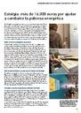 Granollers Informa. Butlletí de l'Ajuntament de Granollers, #139, 4/2016, page 7 [Page]
