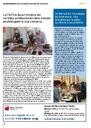 Granollers Informa. Butlletí de l'Ajuntament de Granollers, #139, 4/2016, page 8 [Page]