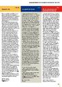 Granollers Informa. Butlletí de l'Ajuntament de Granollers, n.º 141, 6/2016, página 23 [Página]